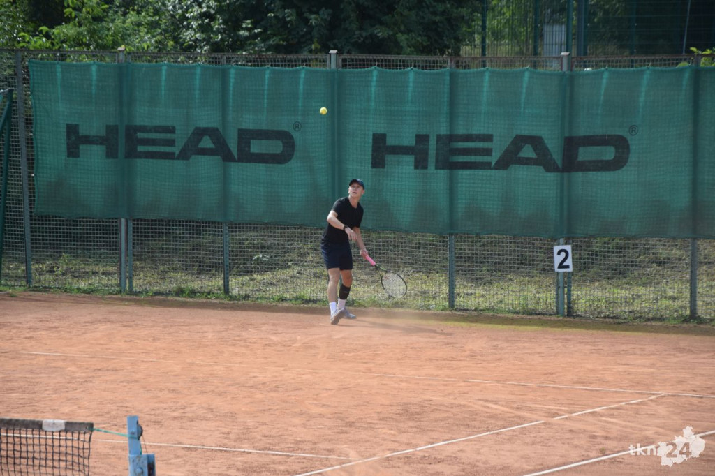 Dni Końskich 2022. Afromental, turnieje sportowe, wystawa aut [wideo, zdjęcia]