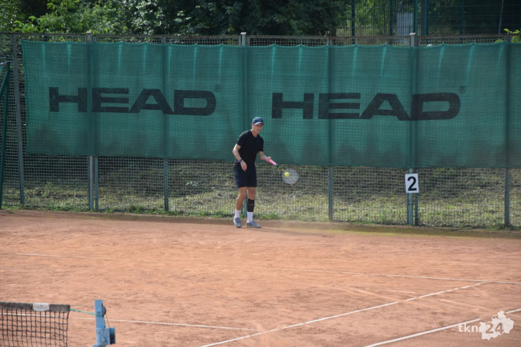Dni Końskich 2022. Afromental, turnieje sportowe, wystawa aut [wideo, zdjęcia]