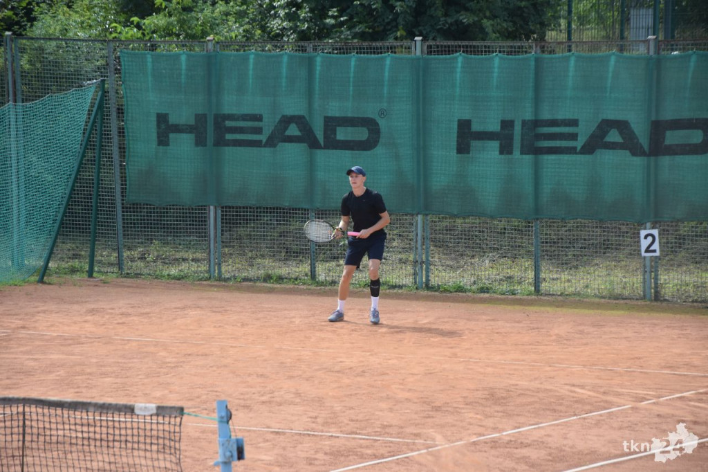 Dni Końskich 2022. Afromental, turnieje sportowe, wystawa aut [wideo, zdjęcia]
