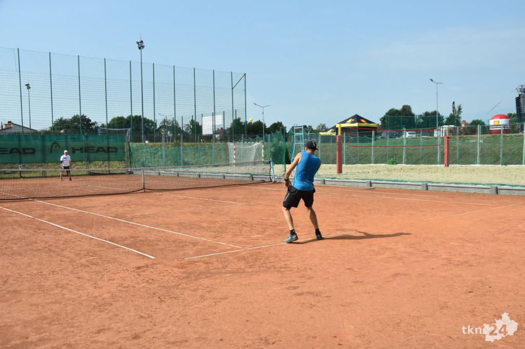 Dni Końskich 2022. Afromental, turnieje sportowe, wystawa aut [wideo, zdjęcia]