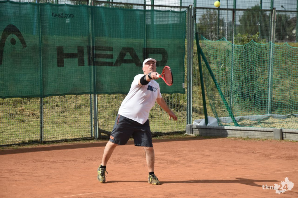 Dni Końskich 2022. Afromental, turnieje sportowe, wystawa aut [wideo, zdjęcia]