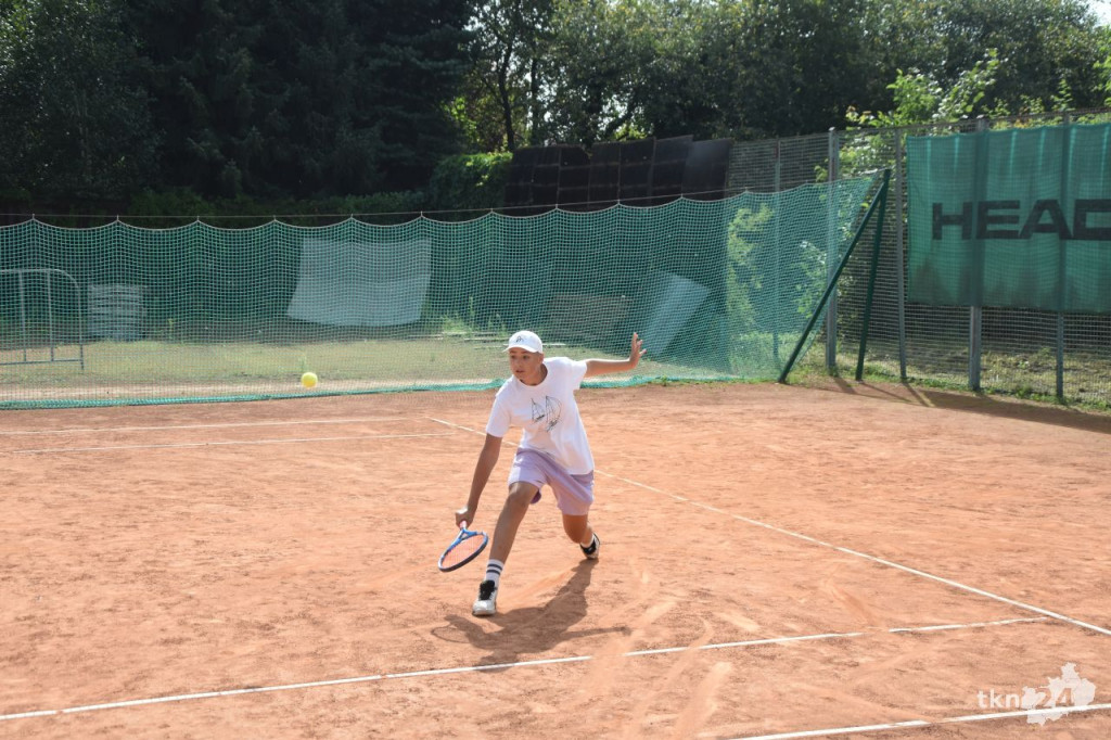 Dni Końskich 2022. Afromental, turnieje sportowe, wystawa aut [wideo, zdjęcia]