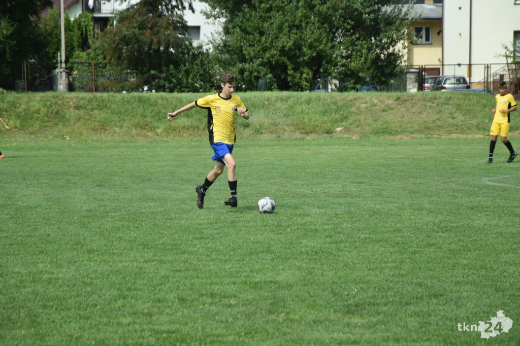 Dni Końskich 2022. Afromental, turnieje sportowe, wystawa aut [wideo, zdjęcia]