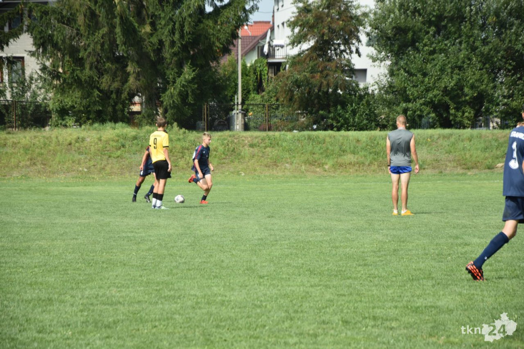 Dni Końskich 2022. Afromental, turnieje sportowe, wystawa aut [wideo, zdjęcia]