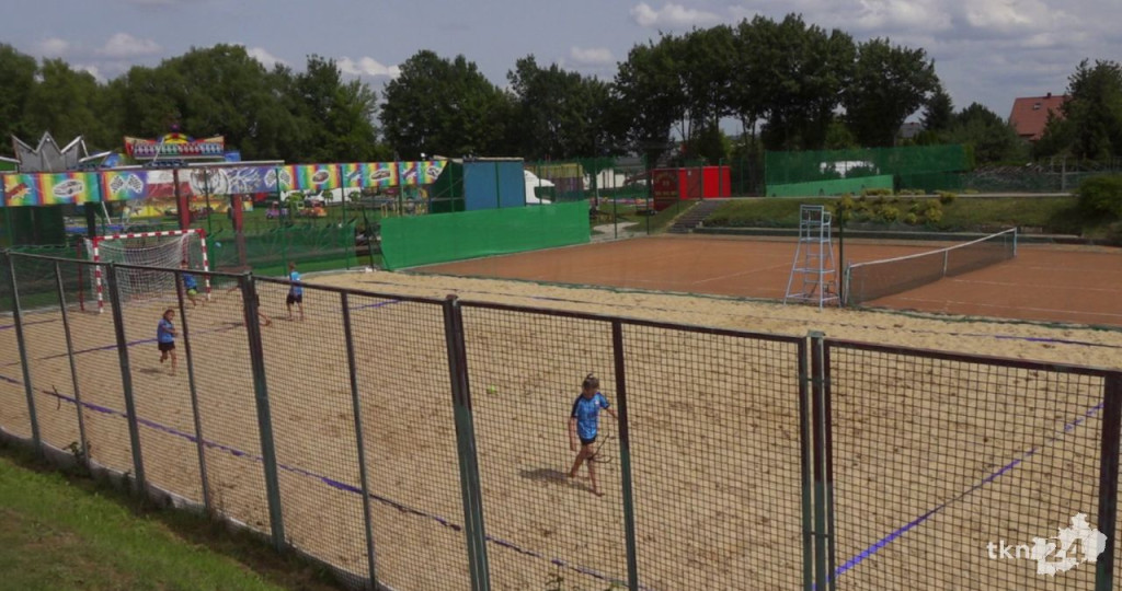 Kukulska zakończyła muzyczną niedzielę na Dniach Końskich [wideo, zdjęcia]