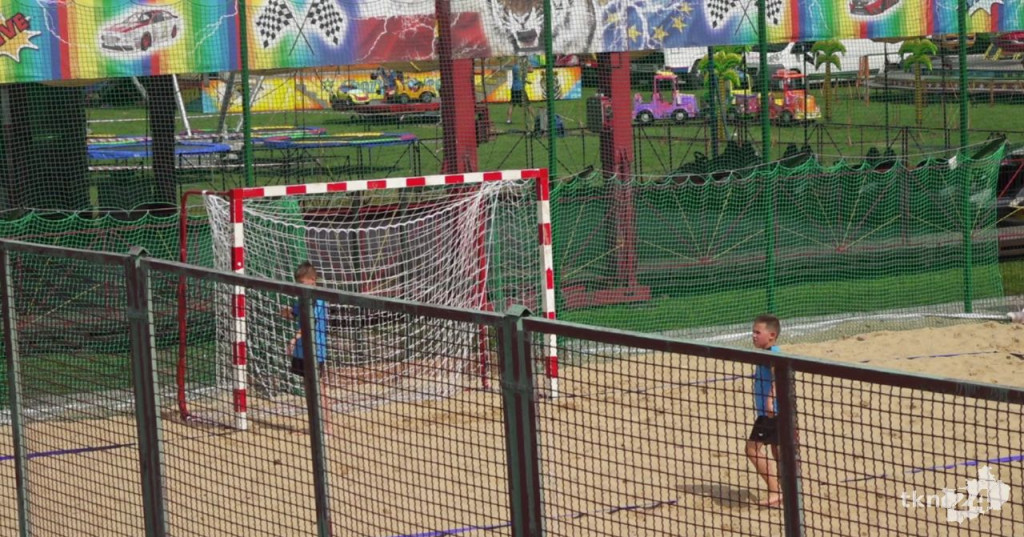 Kukulska zakończyła muzyczną niedzielę na Dniach Końskich [wideo, zdjęcia]
