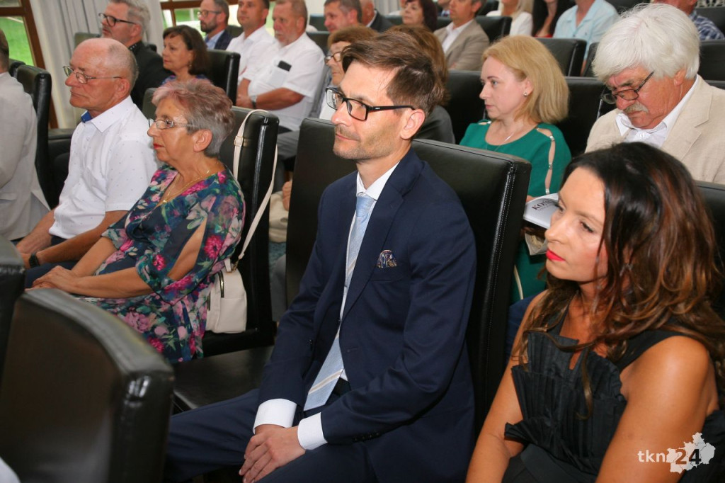 Dni Końskich 2022 za nami! Podsumowanie [wideo, zdjęcia]