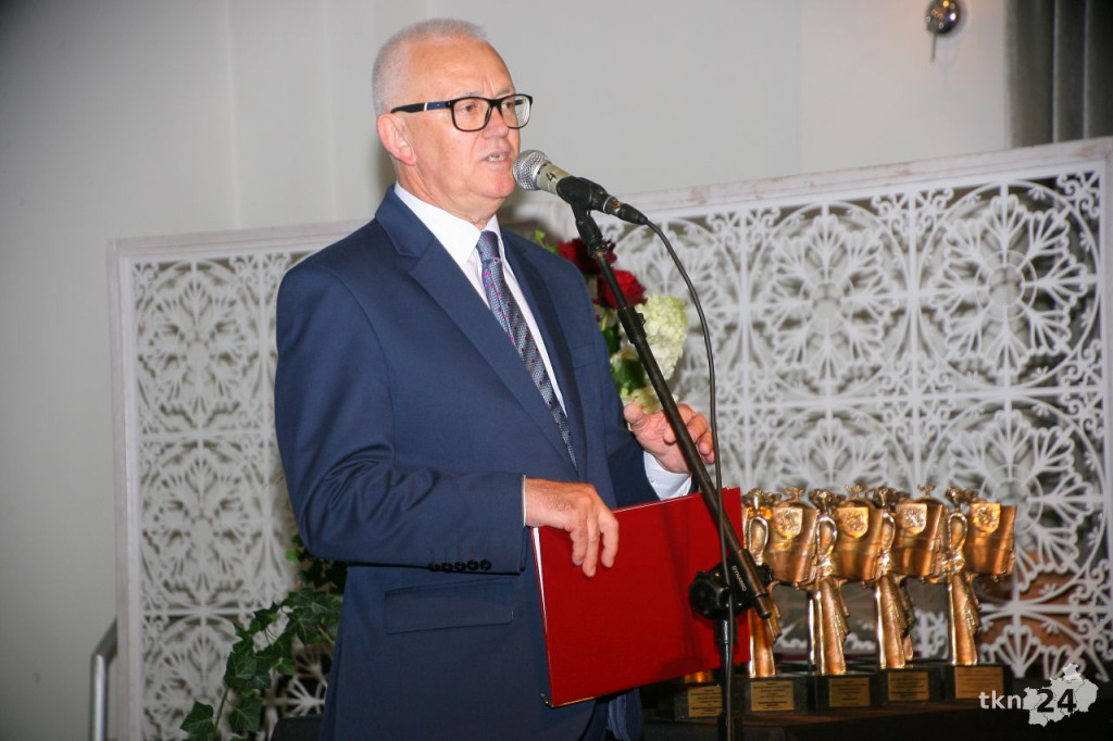Dni Końskich 2022 za nami! Podsumowanie [wideo, zdjęcia]
