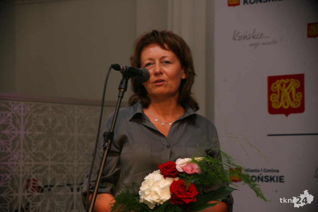 Dni Końskich 2022 za nami! Podsumowanie [wideo, zdjęcia]