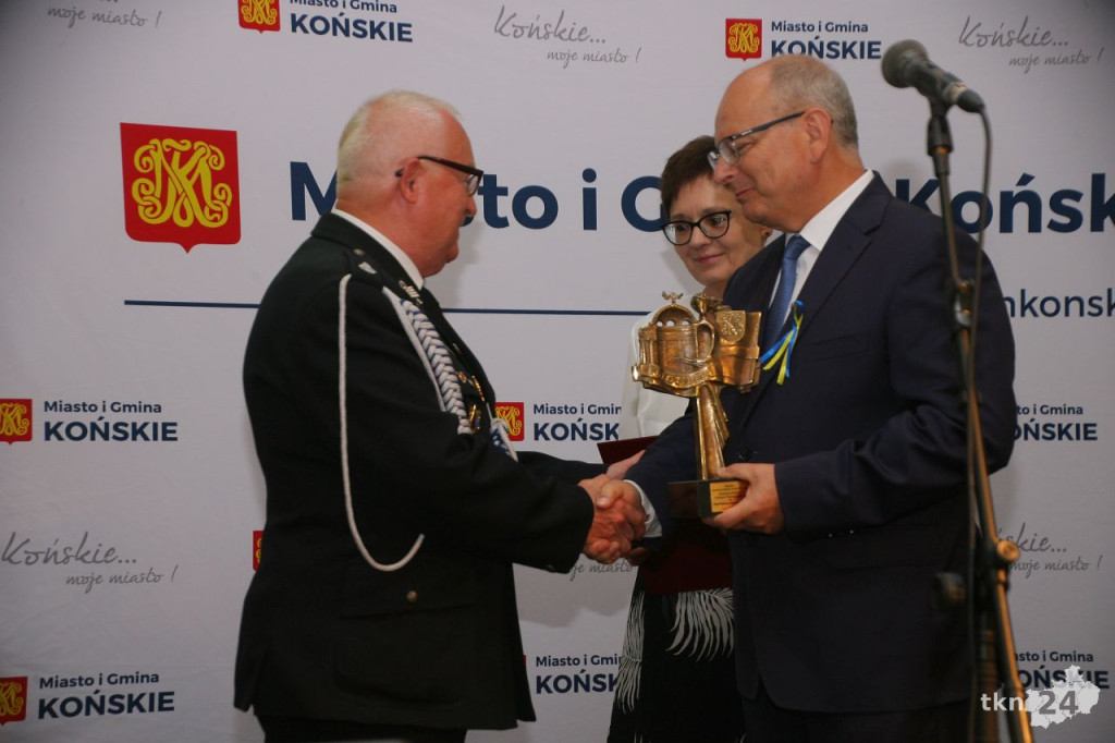 Dni Końskich 2022 za nami! Podsumowanie [wideo, zdjęcia]