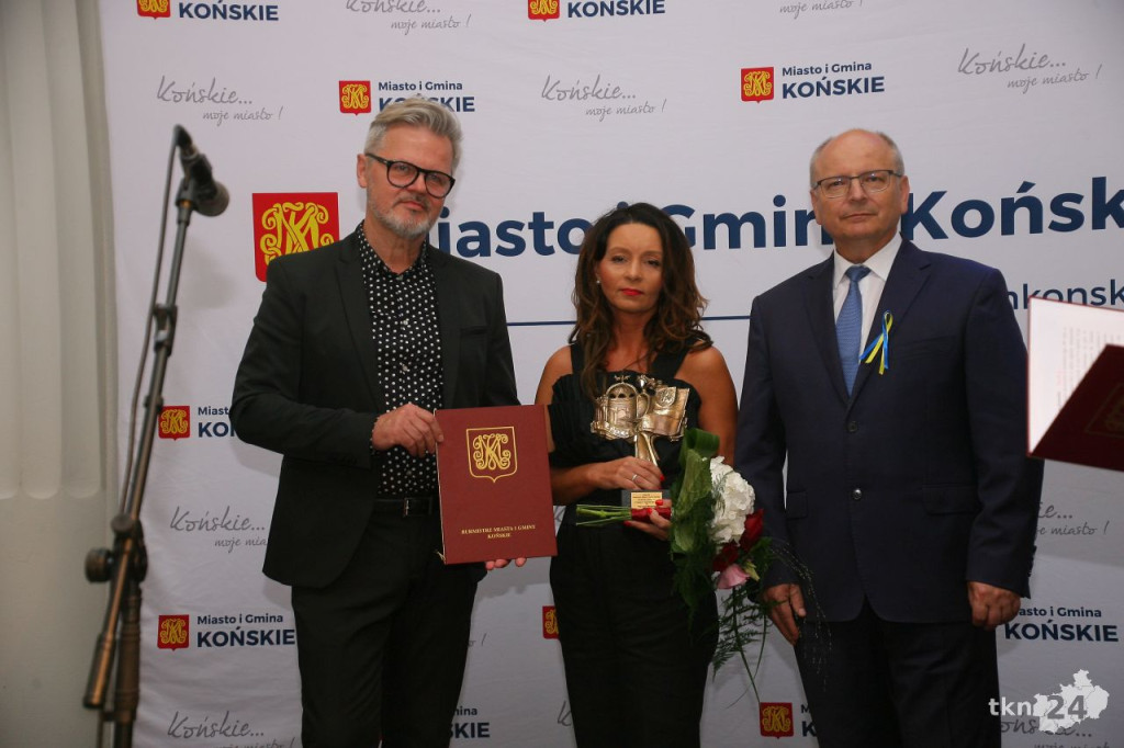 Dni Końskich 2022 za nami! Podsumowanie [wideo, zdjęcia]