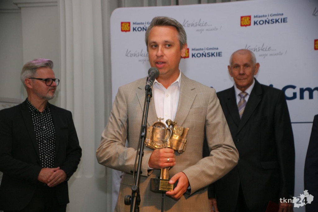 Dni Końskich 2022 za nami! Podsumowanie [wideo, zdjęcia]