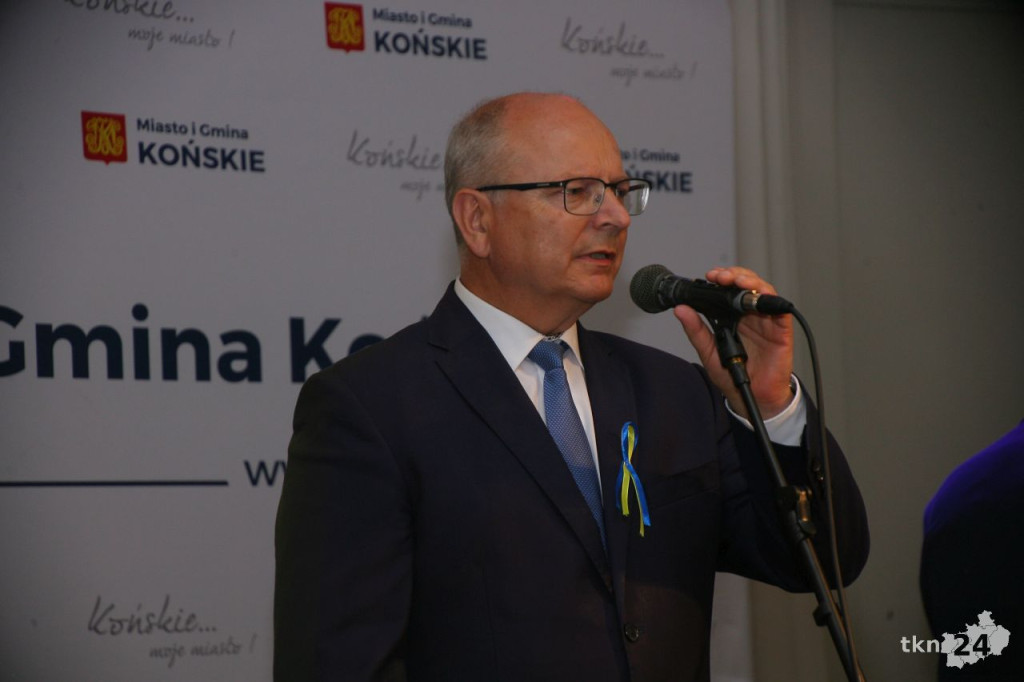 Dni Końskich 2022 za nami! Podsumowanie [wideo, zdjęcia]