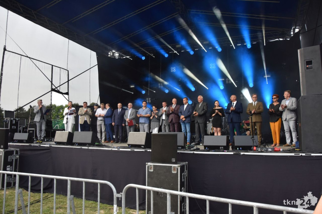 Dni Końskich 2022 za nami! Podsumowanie [wideo, zdjęcia]