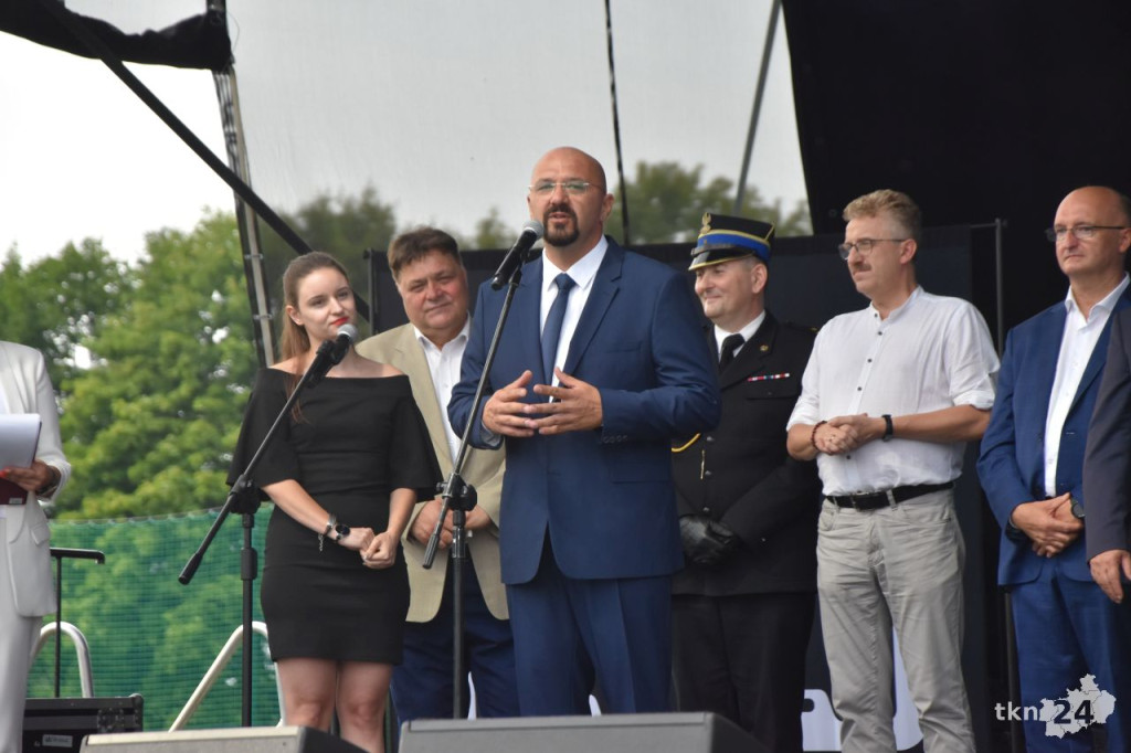 Dni Końskich 2022 za nami! Podsumowanie [wideo, zdjęcia]