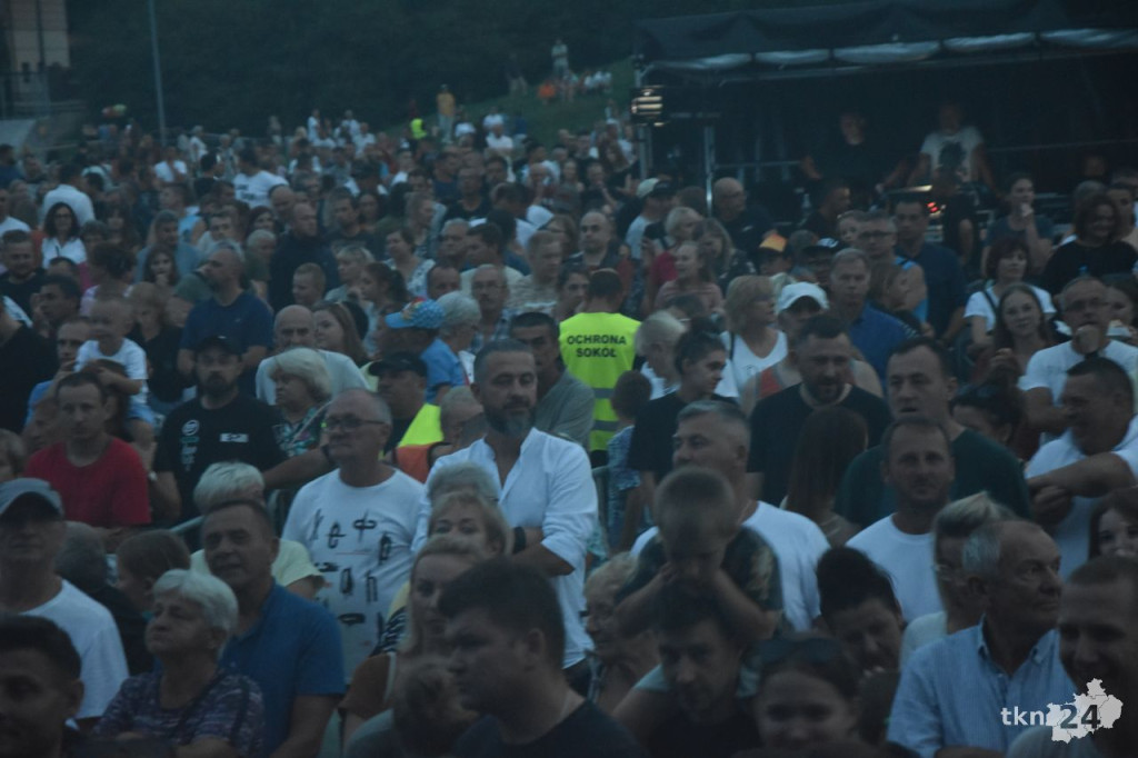 Dni Końskich 2022 za nami! Podsumowanie [wideo, zdjęcia]