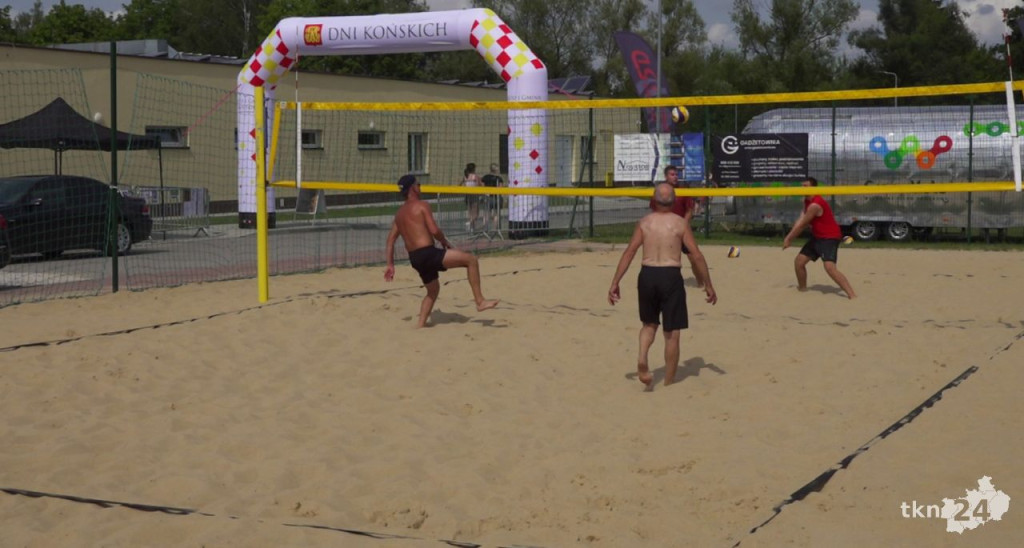 Dni Końskich 2022 za nami! Podsumowanie [wideo, zdjęcia]