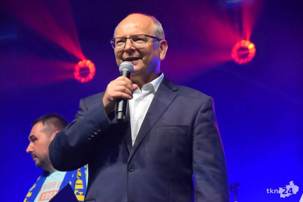 Dni Końskich 2022 za nami! Podsumowanie [wideo, zdjęcia]