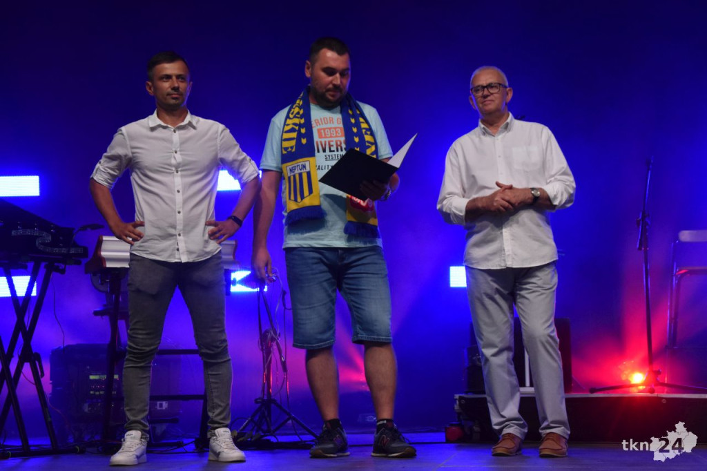 Dni Końskich 2022 za nami! Podsumowanie [wideo, zdjęcia]