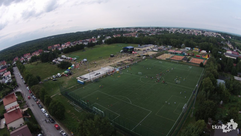 Dni Końskich 2022 za nami! Podsumowanie [wideo, zdjęcia]