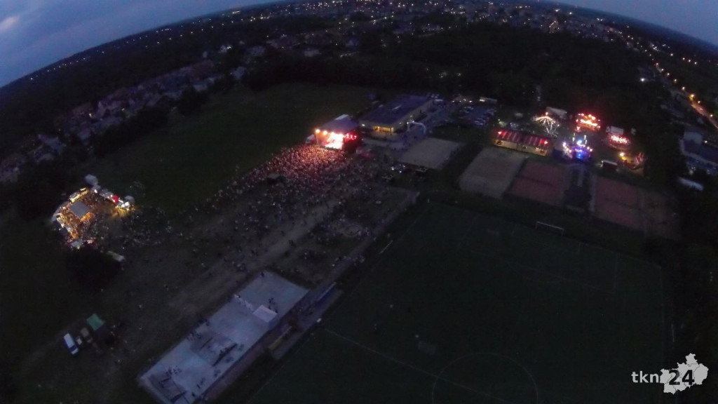 Dni Końskich 2022 za nami! Podsumowanie [wideo, zdjęcia]