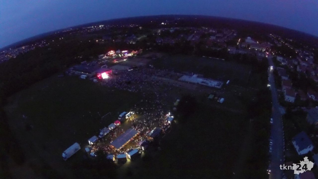 Dni Końskich 2022 za nami! Podsumowanie [wideo, zdjęcia]