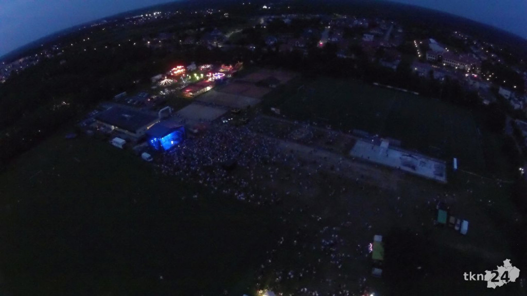 Dni Końskich 2022 za nami! Podsumowanie [wideo, zdjęcia]