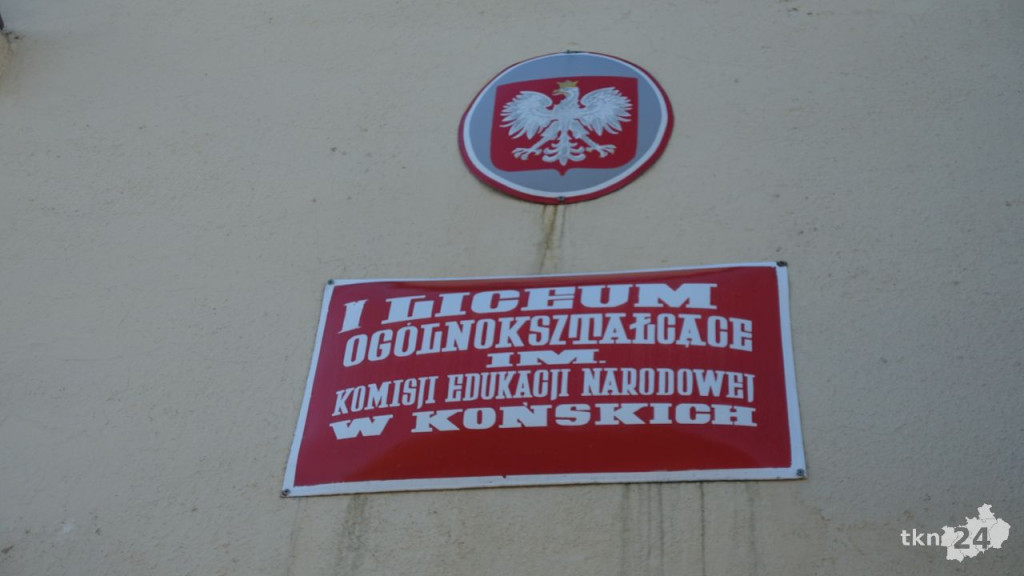 Uczniowie powitali rok szkolny 2022/23 w powiecie koneckim [wideo, zdjęcia]