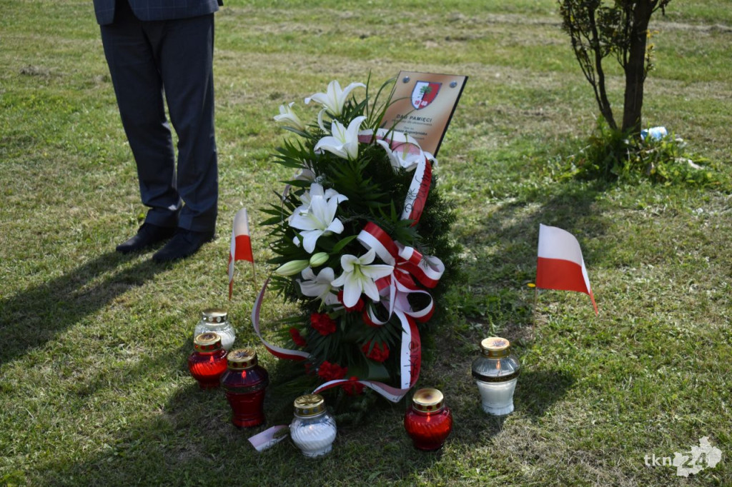 Inauguracja Koneckiego Września 2022 [wideo, zdjęcia]