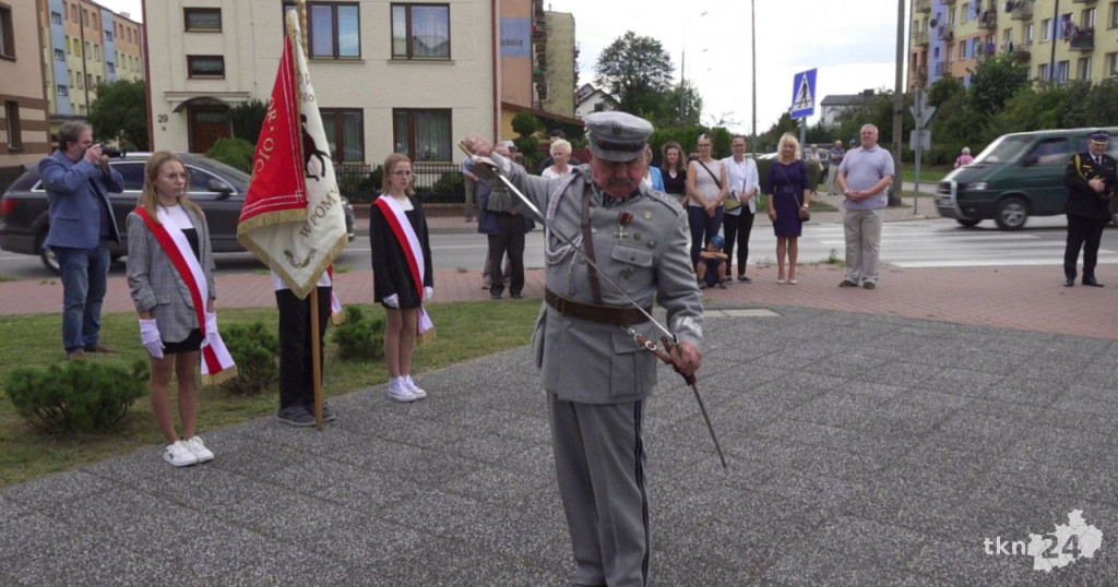Podniosłe i wzruszające sobotnie obchody Koneckiego Września [wideo, zdjęcia]