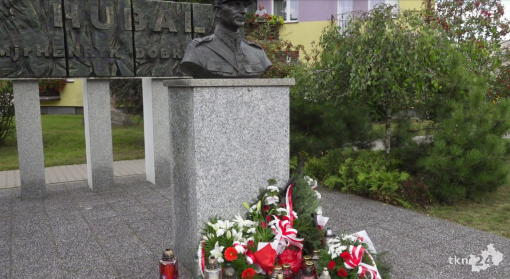 Podniosłe i wzruszające sobotnie obchody Koneckiego Września [wideo, zdjęcia]