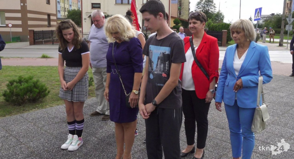 Podniosłe i wzruszające sobotnie obchody Koneckiego Września [wideo, zdjęcia]