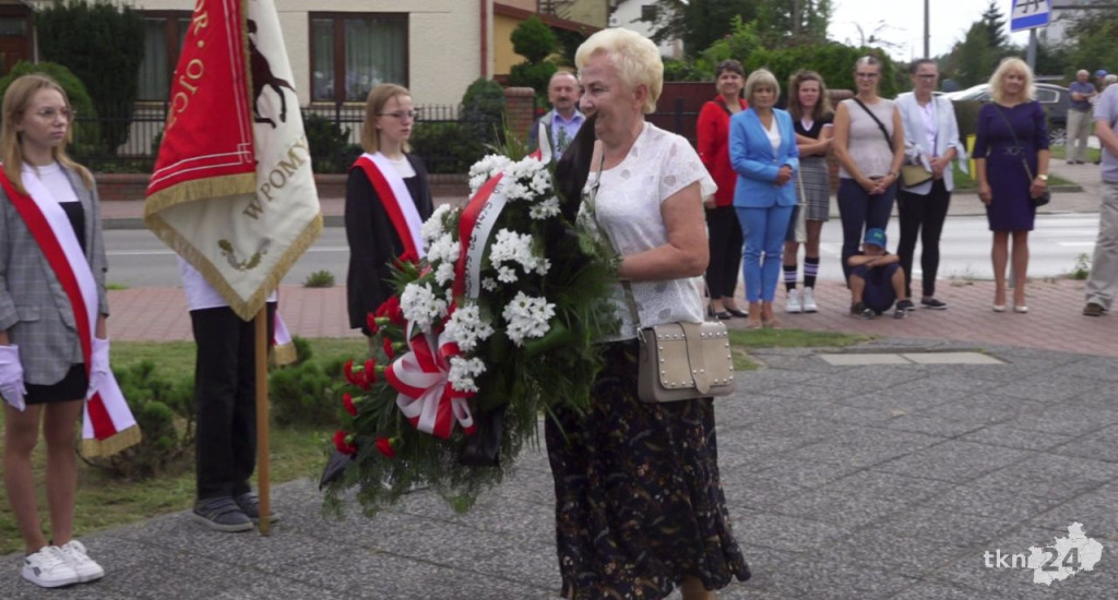 Podniosłe i wzruszające sobotnie obchody Koneckiego Września [wideo, zdjęcia]
