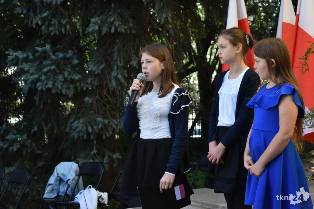 Muzyczna i pełna zadumy niedziela Koneckiego Września 2022 [wideo, zdjęcia]