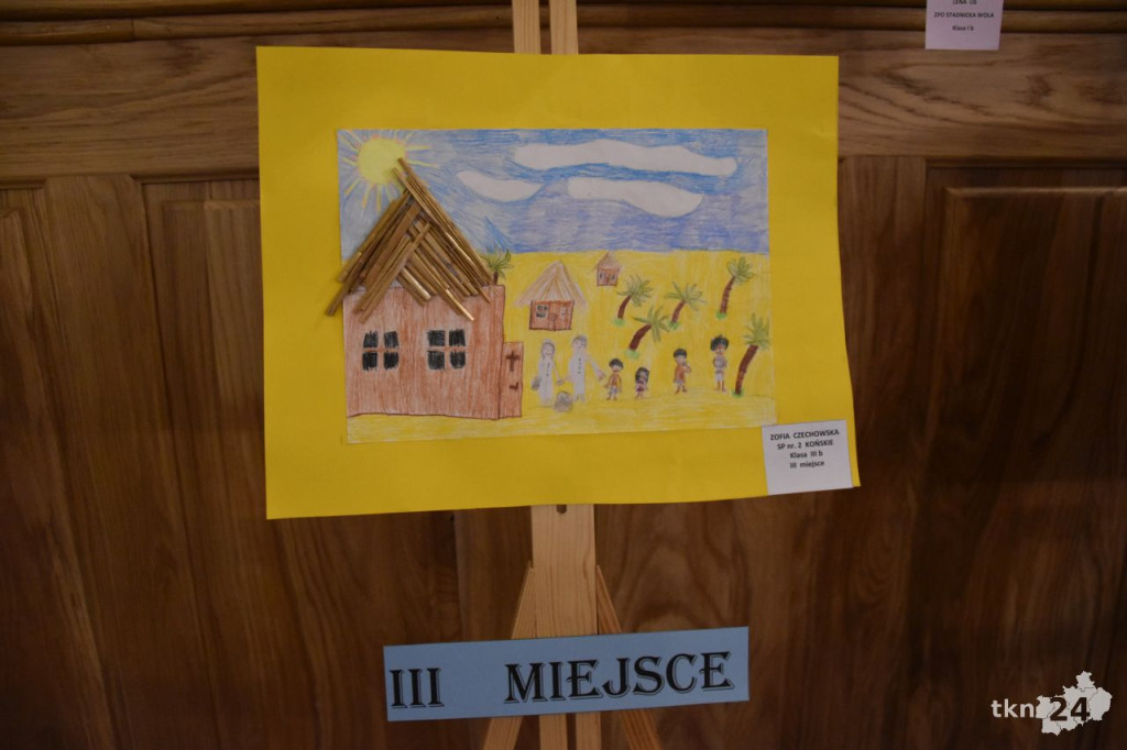 W Końskich wspominali ks. Marcelego Prawicę [wideo, zdjęcia]