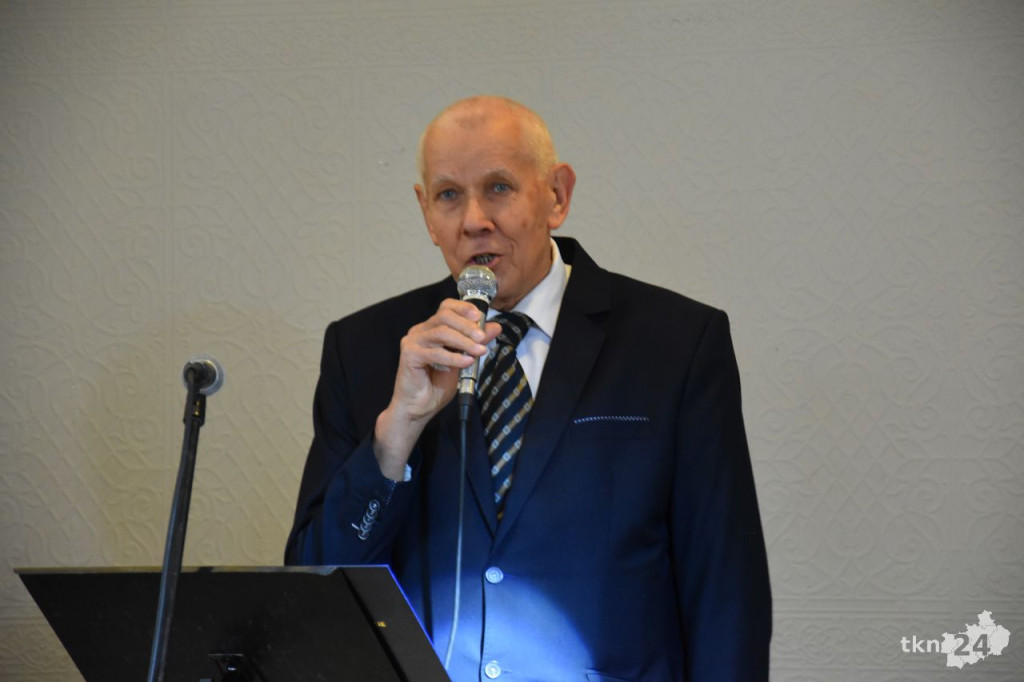 PSS Społem świętowało 125 lat na konecczyźnie [wideo, zdjęcia]