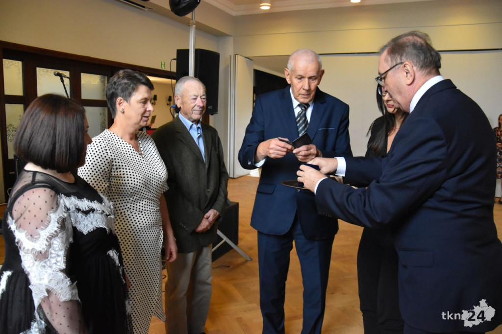 PSS Społem świętowało 125 lat na konecczyźnie [wideo, zdjęcia]