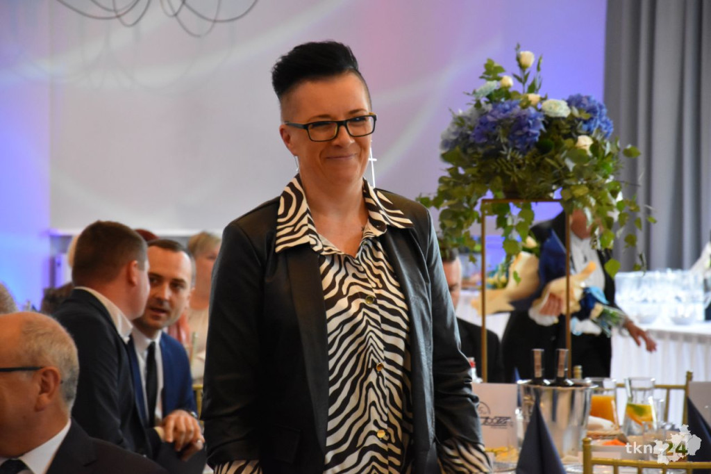 PSS Społem świętowało 125 lat na konecczyźnie [wideo, zdjęcia]