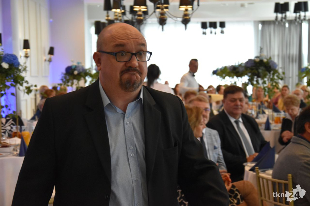 PSS Społem świętowało 125 lat na konecczyźnie [wideo, zdjęcia]