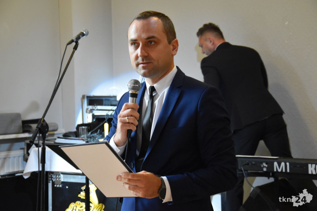 PSS Społem świętowało 125 lat na konecczyźnie [wideo, zdjęcia]