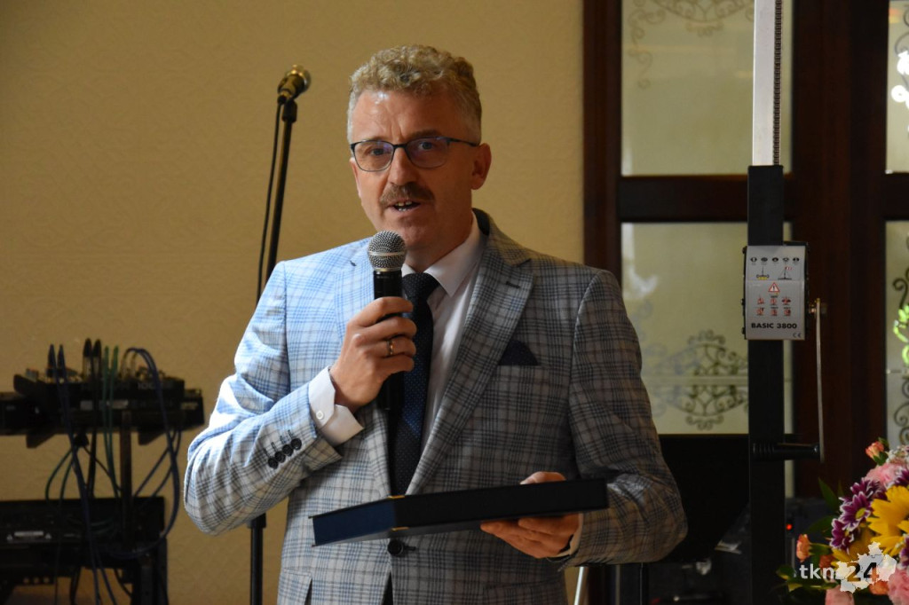 PSS Społem świętowało 125 lat na konecczyźnie [wideo, zdjęcia]