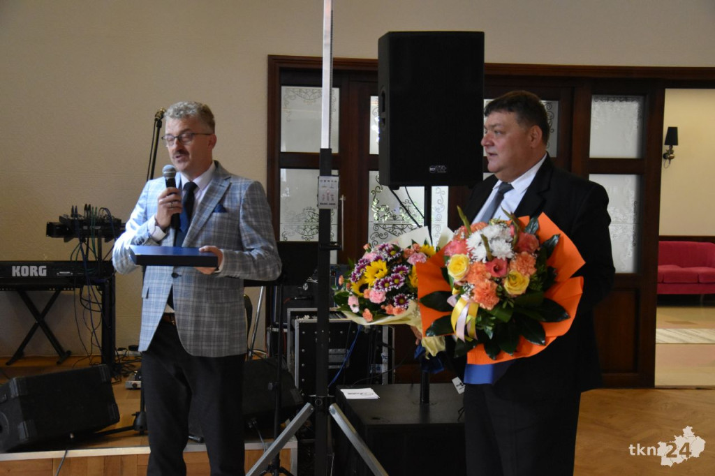 PSS Społem świętowało 125 lat na konecczyźnie [wideo, zdjęcia]