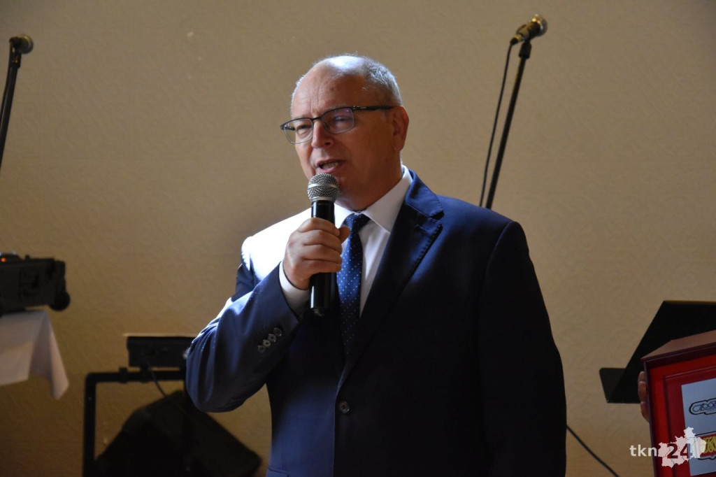 PSS Społem świętowało 125 lat na konecczyźnie [wideo, zdjęcia]