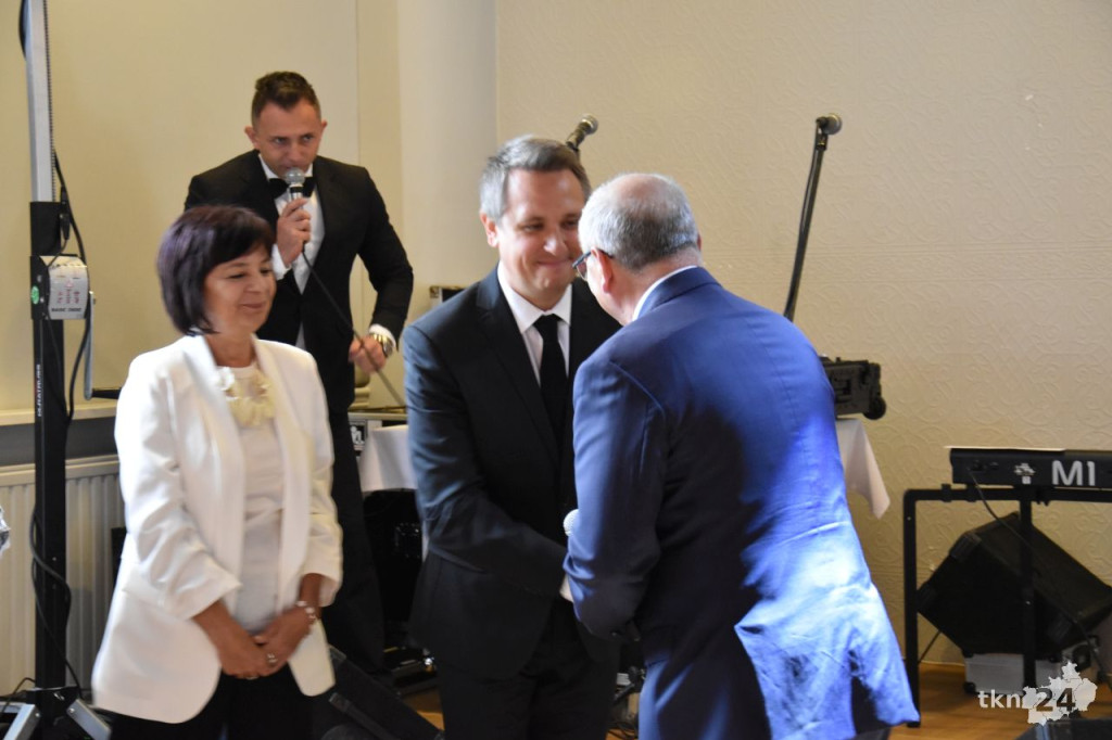 PSS Społem świętowało 125 lat na konecczyźnie [wideo, zdjęcia]