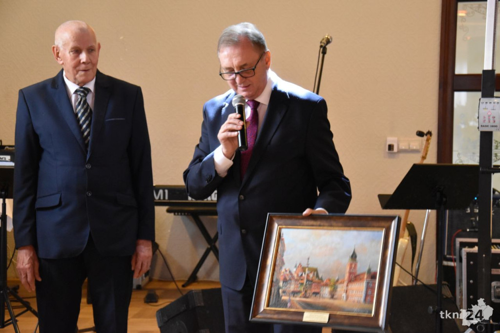 PSS Społem świętowało 125 lat na konecczyźnie [wideo, zdjęcia]