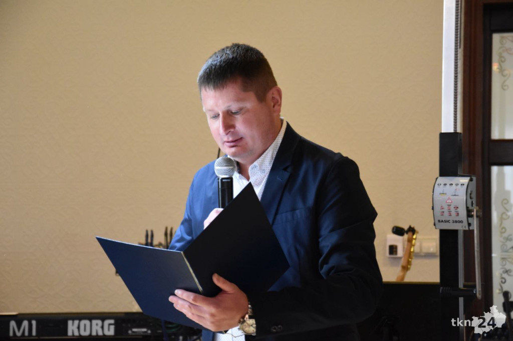 PSS Społem świętowało 125 lat na konecczyźnie [wideo, zdjęcia]