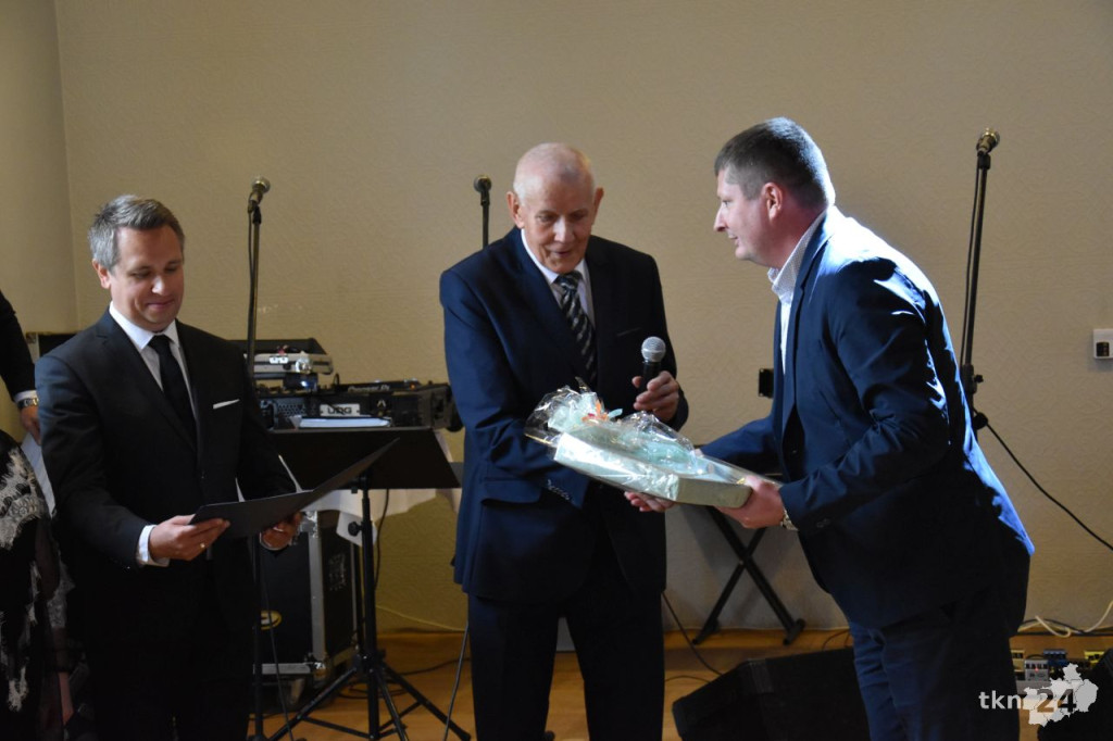 PSS Społem świętowało 125 lat na konecczyźnie [wideo, zdjęcia]