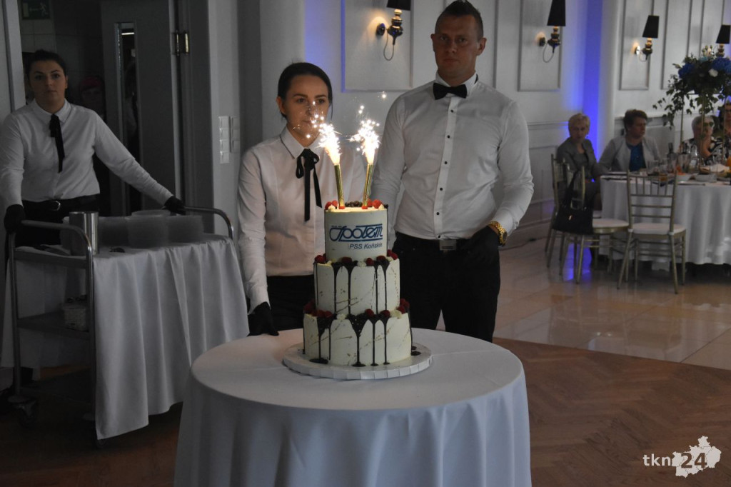 PSS Społem świętowało 125 lat na konecczyźnie [wideo, zdjęcia]