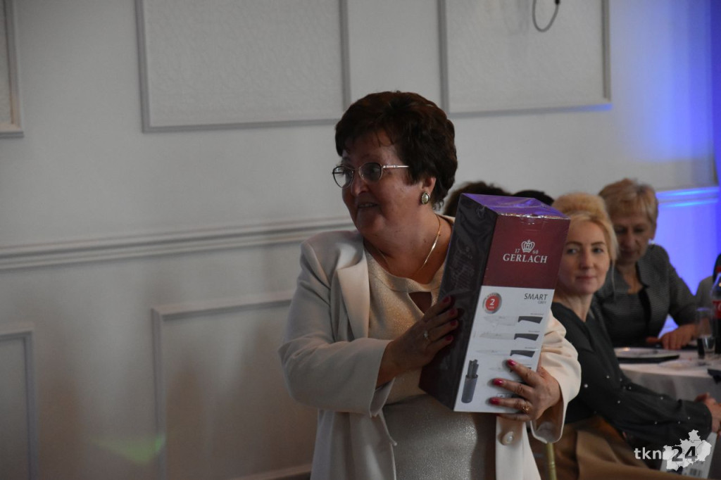 PSS Społem świętowało 125 lat na konecczyźnie [wideo, zdjęcia]