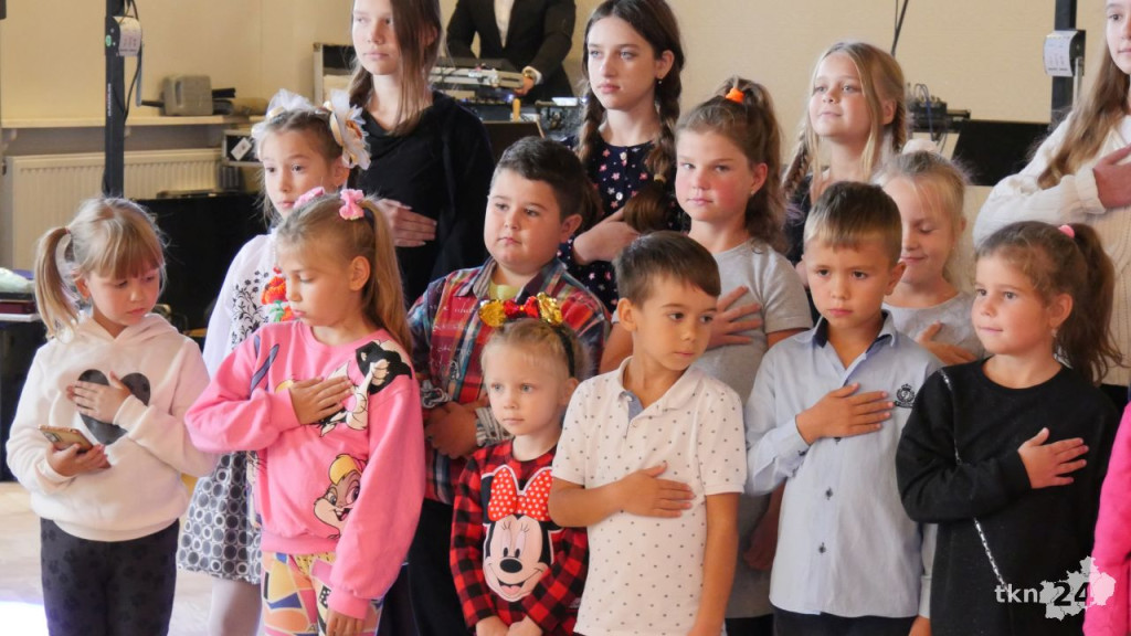 PSS Społem świętowało 125 lat na konecczyźnie [wideo, zdjęcia]